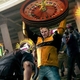 Image for article titled Oh, So Dead Rising 2 Might NOT Have Multiplayer